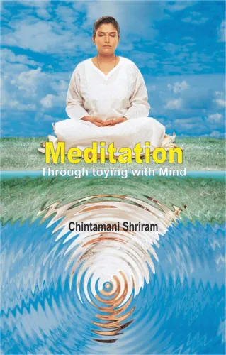 Meditation