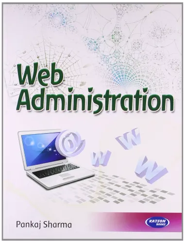 Web Administration