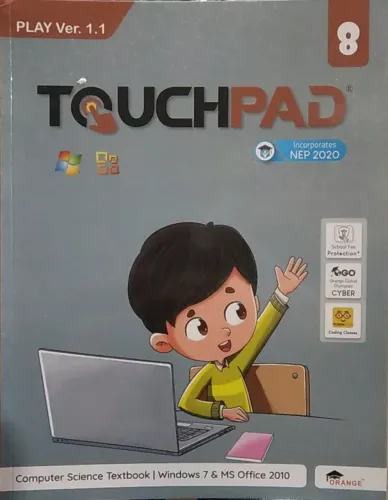 Touchpad Play Ver.1.1-8