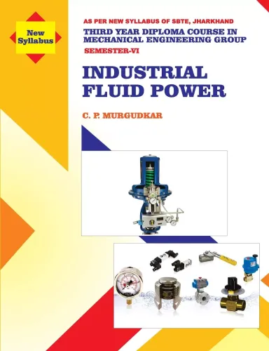 Industrial Fluid Power 