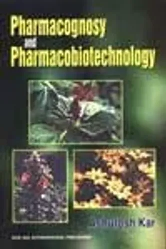 Principles of Heat Transfer