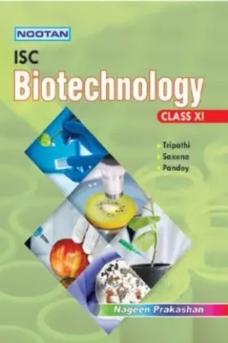 ISC Biotechnology-11