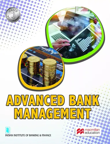 Advance Bank Management 