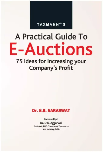 A Practical Guide To E-Auctions