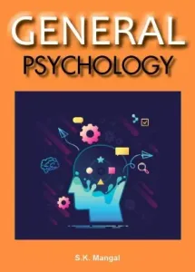 General Psychology