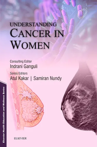 Understanding Cancer in Women, 1e