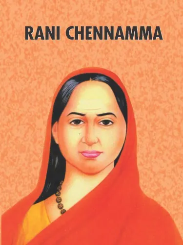 Rani Chennamma