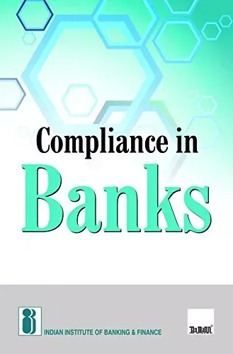 Compliance in Banks