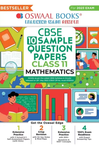 Cbse 10 Sample Question Papers Mathematics-11