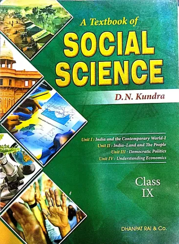 Atb Of Social Science-9