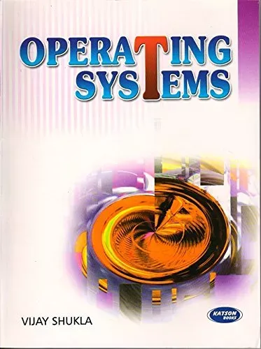 Operating System