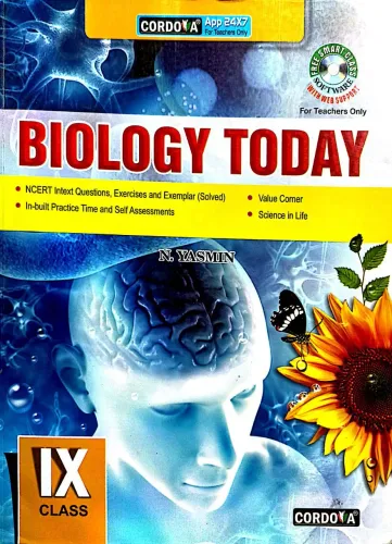 Biology Today-9