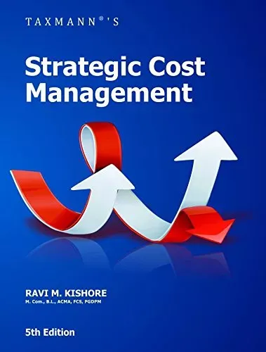 Strategic Cost Management