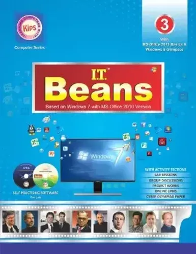 It Beans-3