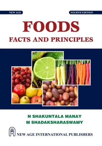 Food: Facts and Principles