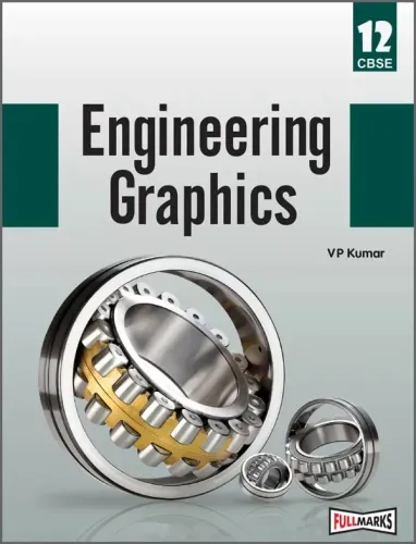 Engineering Graphics Class 12 
