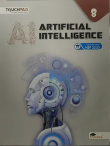 Artificial Intelligence Class - 8