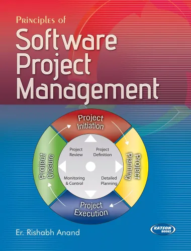 Principles of Software Project Management