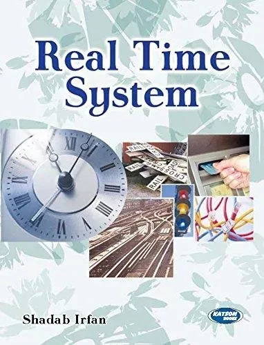 Real Time System