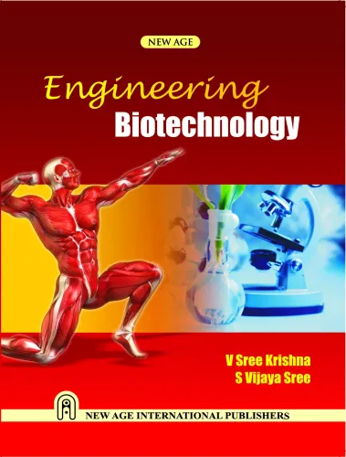 Engineering Biotechnology