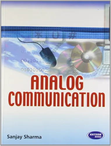 Analog Communication