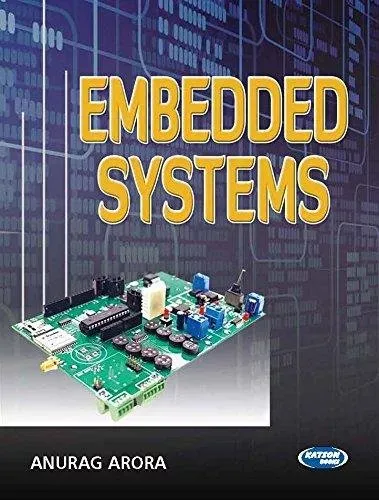 Embedded Systems