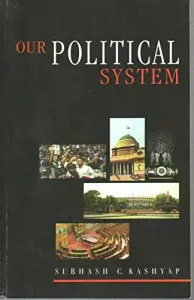 Our Political System 