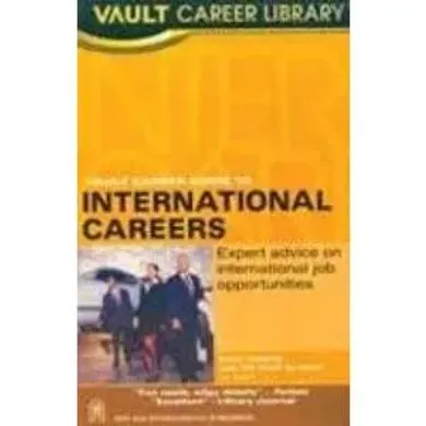 International Careers