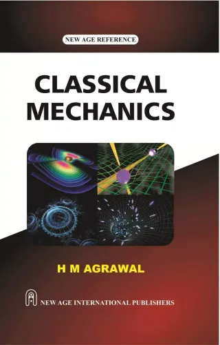 Classical Mechanics