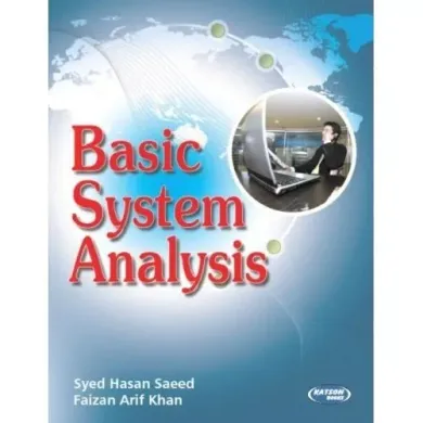 Basic System Analysis