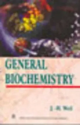 General Biochemistry