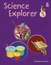 Science Explorer-5