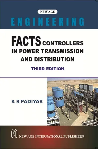 Facts Controllers in Power Transmission and Distribution