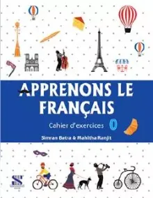 Fre-apprenons Le Francais Wb-0