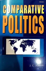 Comparative Politics