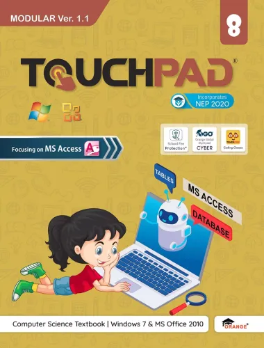 Touchpad Modular Ver1.1-8