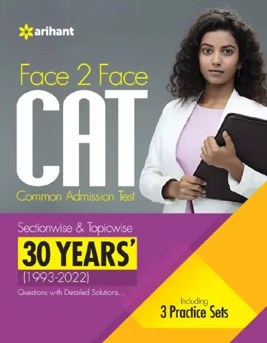 Face To Face Cat 30 Years
