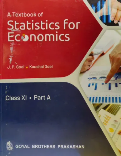 A Textbook Of Intro Microeconomics-B-11