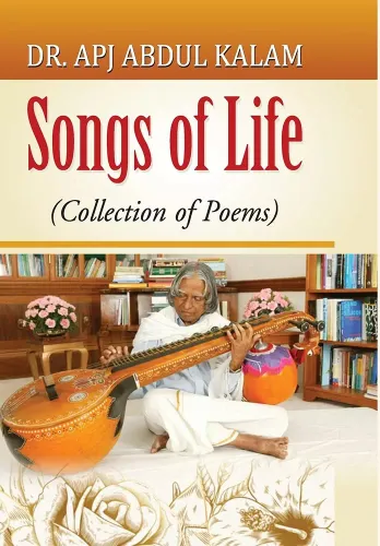 Songs of Life (Collection of Poems)