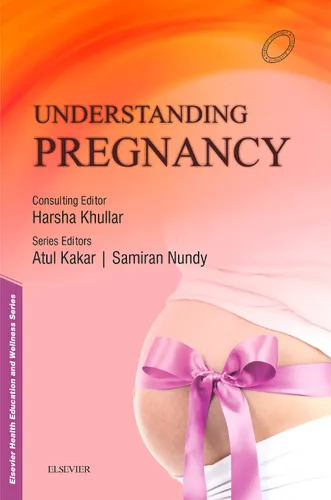 Understanding Pregnancy, 1e
