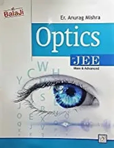 Optics