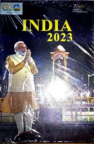India-2023
