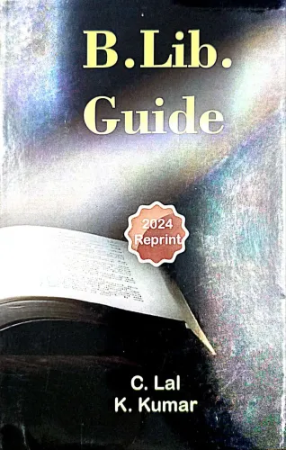 B.lib Guidei (E)