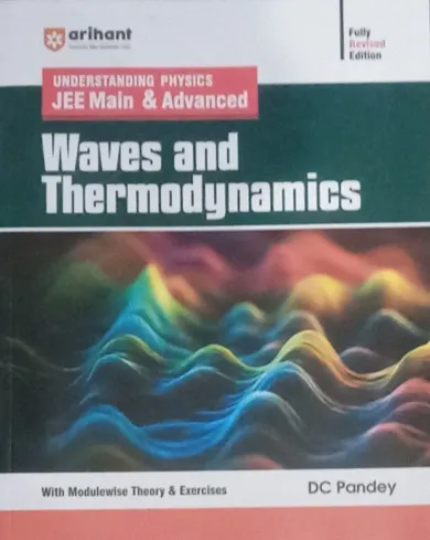 Waves & Thermodynamics