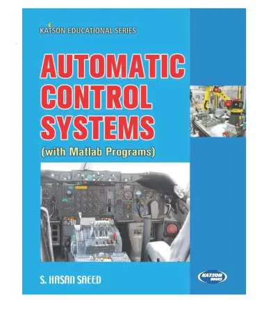 Automatic Control System