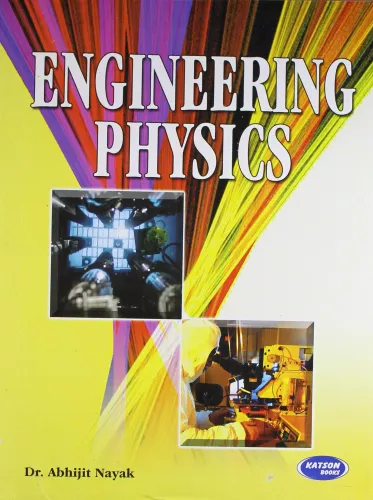 Engineering Physics 