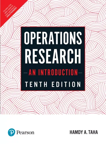 Operations Research | An Introduction to Research