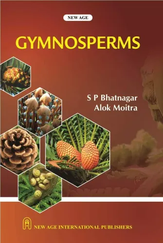 Gymnosperms