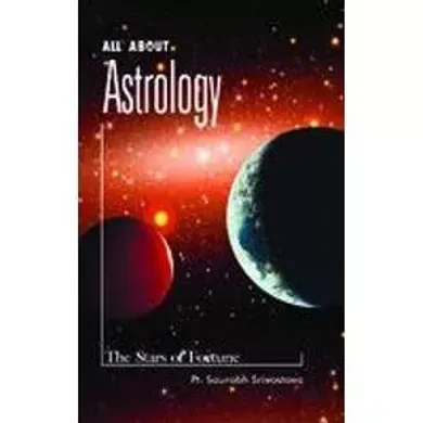 All About Astrology: The Stars of Fortune