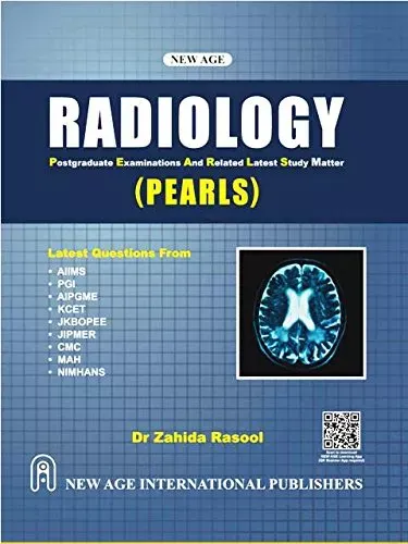 PEARLS Radiology